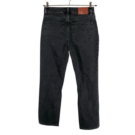 Unisex Calvin Klein - Jeans, size W30 - Gray (2)