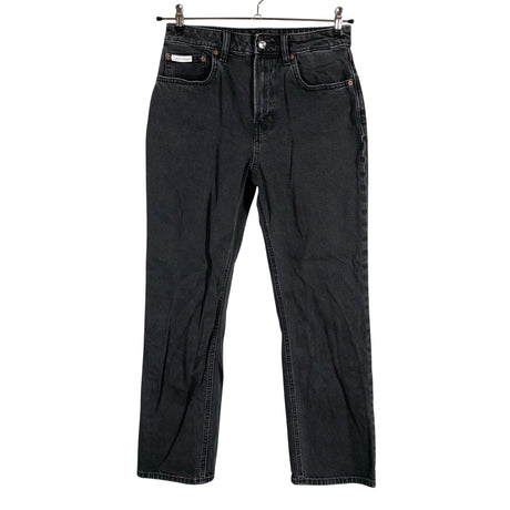 Unisex Calvin Klein - Jeans, size W30 - Gray ()