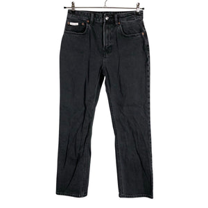 Unisex Calvin Klein - Jeans, size W30 - Gray (1)