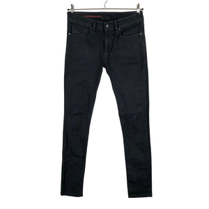 Unisex Diesel - Jeans, size W30 - Black (1)