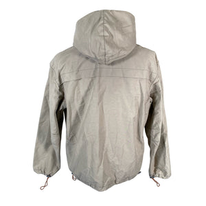Unisex Ivo Nikkolo - Outdoor jacket, size M - Beige (2)