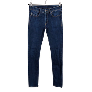 Unisex Diesel - Jeans, size W29 - Blue (1)