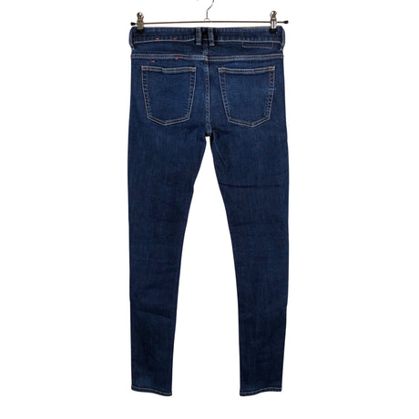 Unisex Diesel - Jeans, size W29 - Blue (2)