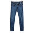 Unisex Diesel - Jeans, size W29 - Blue ()