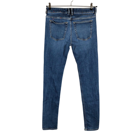 Unisex Diesel - Jeans, size W29 - Blue (2)