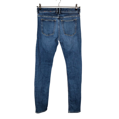 Unisex Diesel - Jeans, size W29 - Blue (2)