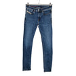Unisex Diesel - Jeans, size W29 - Blue ()