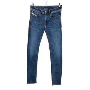 Unisex Diesel - Jeans, size W29 - Blue (1)