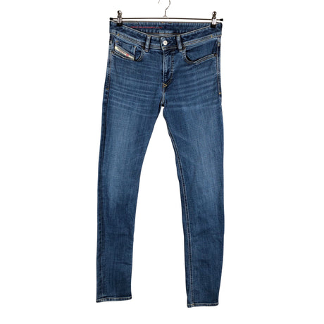 Unisex Diesel - Jeans, size W29 - Blue ()