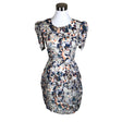 Unisex Tommy Hilfiger - Dress, size 34 - Gray ()