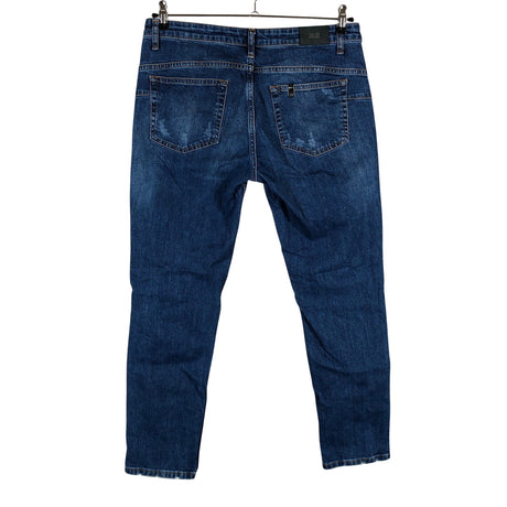 Unisex Liu Jo - Jeans, size W30 - Blue (2)