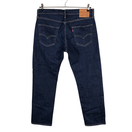 Unisex Levi's - Jeans, size W34 - Blue (2)