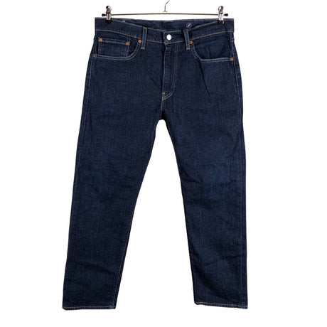 Unisex Levi's - Jeans, size W34 - Blue ()