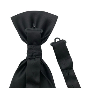 Unisex Dako - Bow, size No size - Black (2)
