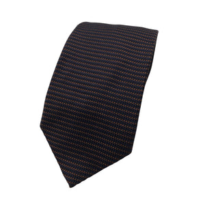Unisex Les Copains - Tie, size No size - Blue (1)