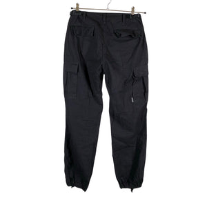 Unisex Mil-Tec - Slacks, size 40 - Black (2)