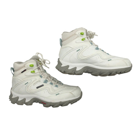 Unisex Salomon - Winter shoes, size 40 - White ()