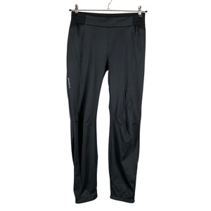 Unisex Graft - Sports trousers, size 40 - Black (1)
