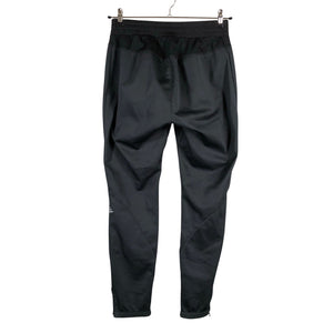 Unisex Graft - Sports trousers, size 40 - Black (2)