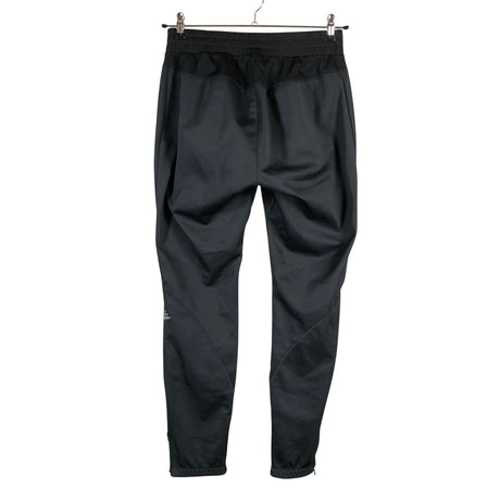 Unisex Graft - Sports trousers, size 40 - Black (2)
