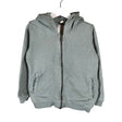 Unisex Esprit - Hoodie, size 116 - 122 - Turquoise ()