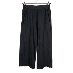 Unisex NOSH - Tricot pants, size 42 - Black (1)