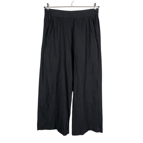 Unisex NOSH - Tricot pants, size 42 - Black ()