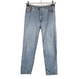 Unisex Harmony - Jeans, size 38 - Blue ()