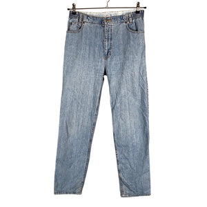 Unisex Harmony - Jeans, size 38 - Blue (1)