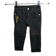 Unisex Tuc Tuc - Jeans, size 86 - 92 - Gray ()