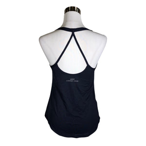 Unisex Lorna Jane - Sports top, size 38 - Gray (2)