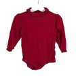 Unisex Gymboree - Body, size 86 - 92 - Red ()