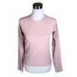 Unisex Crz Yoga - Urheilupaita, 
pitkät hihat, koko 38 -  ()