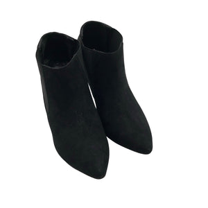 Unisex New Look - Ankle boots, size 37 - Black (2)