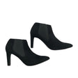 Unisex New Look - Ankle boots, size 37 - Black ()