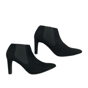Unisex New Look - Ankle boots, size 37 - Black (1)