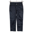 Unisex Gant - Slacks, size W27 - Blue ()