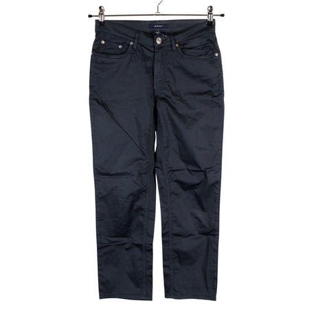 Unisex Gant - Slacks, size W27 - Blue ()