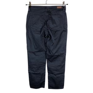 Unisex Gant - Slacks, size W27 - Blue (2)