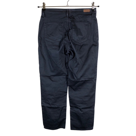 Unisex Gant - Slacks, size W27 - Blue (2)