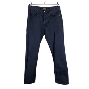 Unisex Dobber - Jeans, size W36 - Blue (1)
