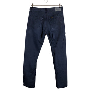 Unisex Dobber - Jeans, size W36 - Blue (2)