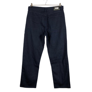 Unisex Hugo Boss - Jeans, size W36 - Blue (2)