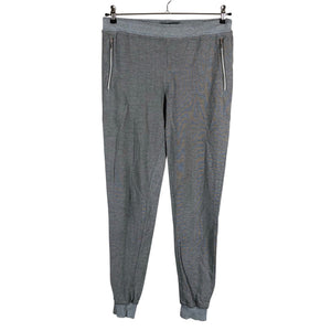 Unisex Luhta - Sweatpants, size 38 - Gray (1)