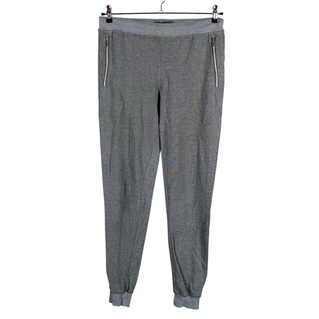 Unisex Luhta - Sweatpants, size 38 - Gray ()