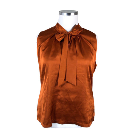 Unisex Ril's - Top, size 42 - Brown ()