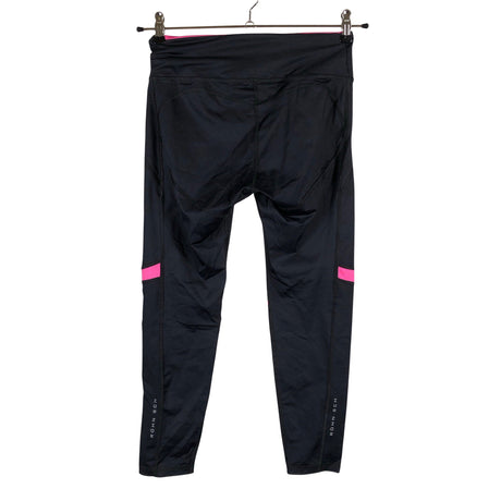 Unisex Röhnisch - Sports tights, size 38 - Black (2)