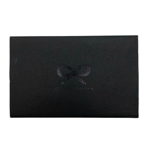 Unisex Anya Hindmarch - Purse, size No size - Black (2)