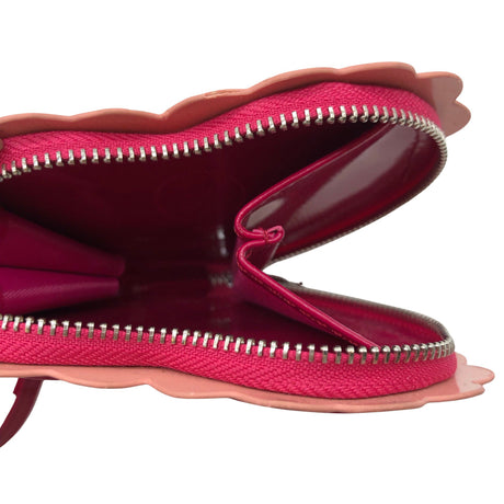 Unisex Minna Parikka - Purse, size No size - Pink (2)