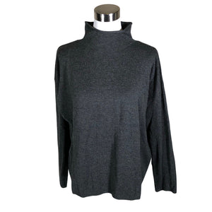 Unisex Nanso - Sweater, size 38 - Gray (1)